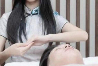 南京江宁区SPA疗愈之旅